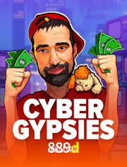 Crash Games Statistics 889d