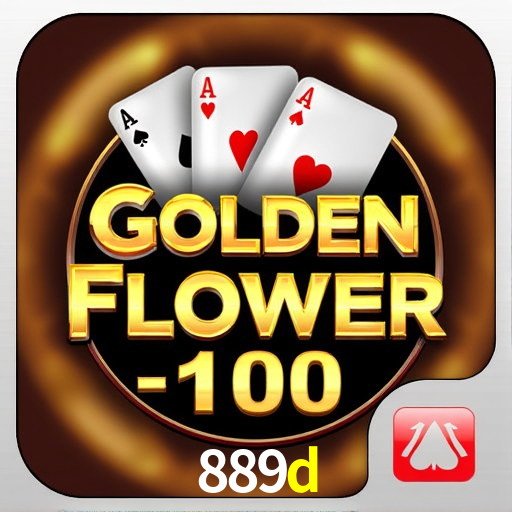 Slot Games 889d