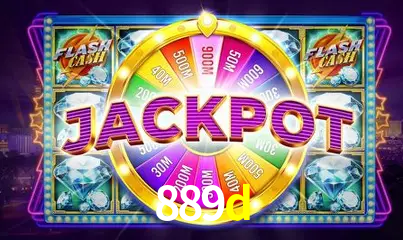 Exclusive Offers 889d