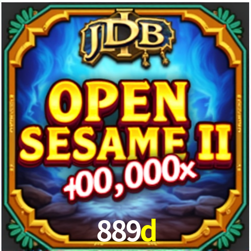 Platform Technology 889d