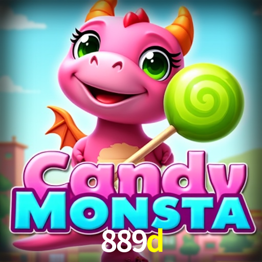 Game Statistics 889d