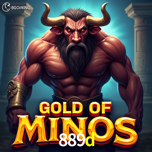 Basketball Betting 889d