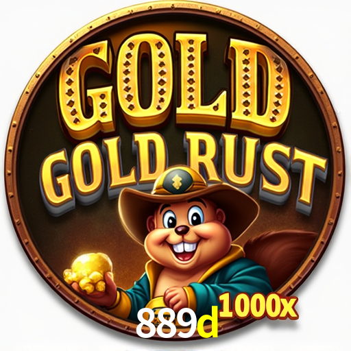 Gates of Olympus 889d