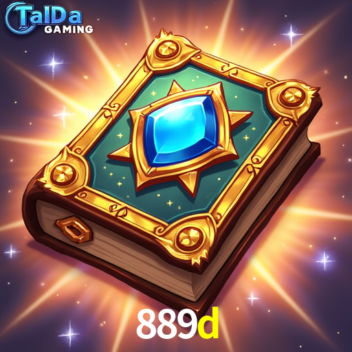 API Integration 889d