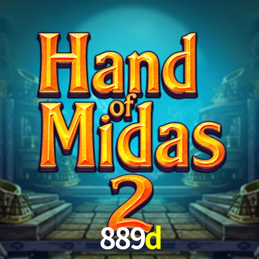 Quick Registration 889d