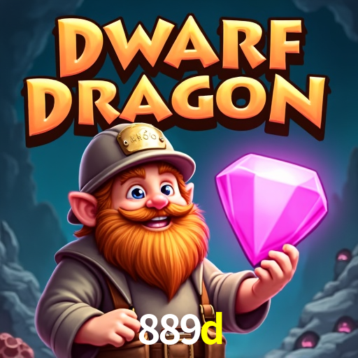 Responsive Design 889d