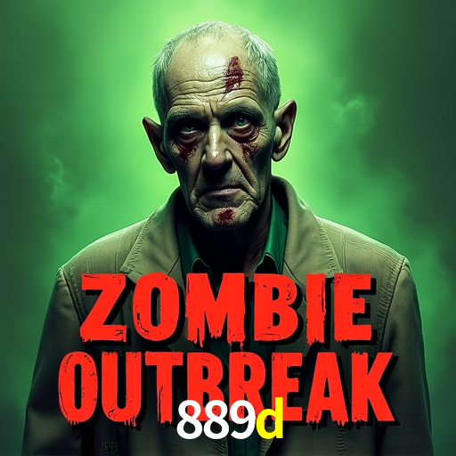 Sports Statistics 889d