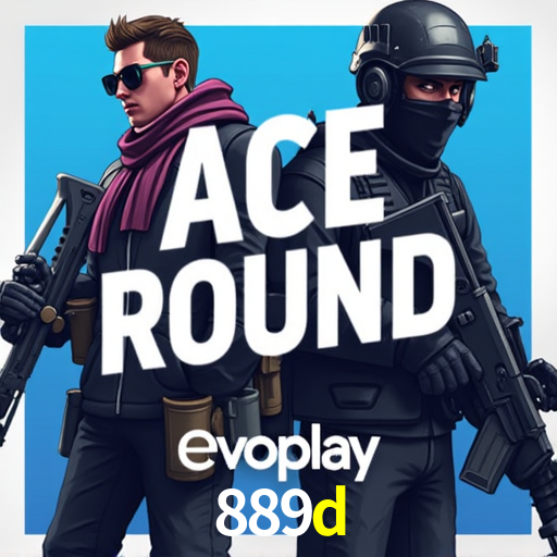 Account Benefits 889d